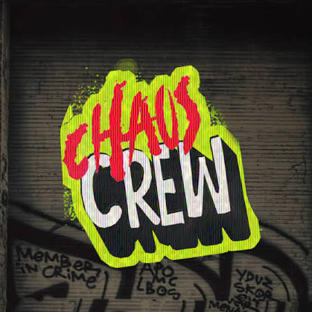 Hacksaw Gaming crash game