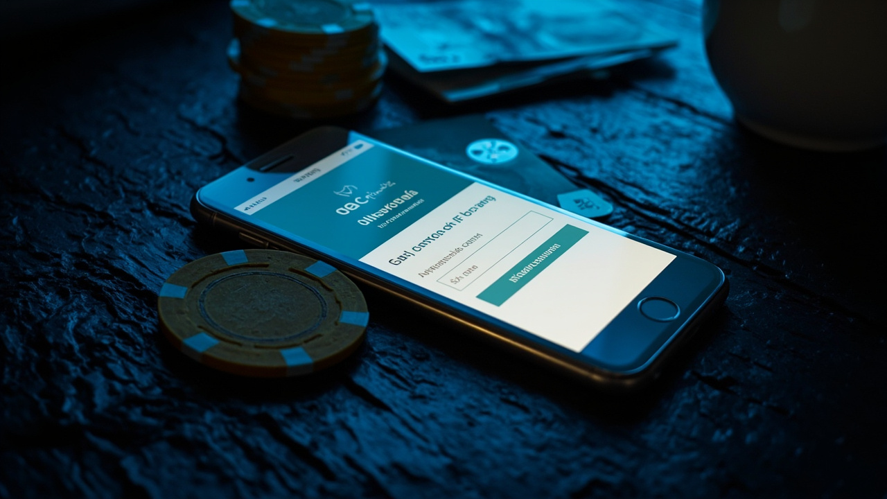 Speed Blackjack With Poli: A Quick Decision Guide For Aussie Players Speed Blackjack With Poli 1