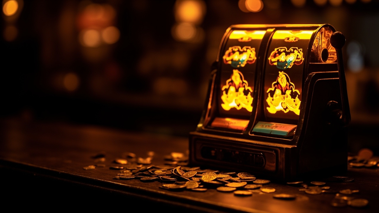 Speed Blackjack With Poli: A Quick Decision Guide For Aussie Players Speed Blackjack With Poli