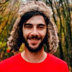 Avatar of AucklandAce