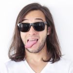 Avatar of CaseyClicks